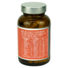 ENERGIE VITAL – Bild 3
