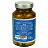 MAGNESIUM VITAL – Bild 4
