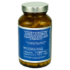 MAGNESIUM VITAL – Bild 3