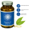 MAGNESIUM VITAL – Bild 2