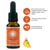 VITAMIN A + D VITAL – Bild 2