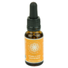 VITAMIN D VITAL