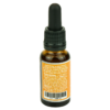 VITAMIN D VITAL – Bild 2