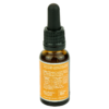 VITAMIN D VITAL – Bild 3